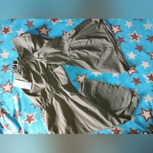 Scarlett darkness Dress